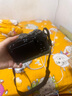 尼康（Nikon）【国家补贴】Z30入门级 微单数码照相机4K高清Vlog摄像机学生 礼物 旅游 手持随身拍照片直播相机 Z30+(16-50)国行全新原厂包装 官方标配 晒单实拍图
