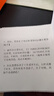 瑏带适用万宝龙皮带不带头男士腰带3cm替换真皮纯头牛皮无头针扣带身 2.9/3.0 黑/咖亮面带条（八字尾） 115cm 联系客服备注长度 实拍图