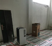 德业（Deye）工业除湿机/抽湿机 适用300平方米 别墅地下室工业商用仓库车间大功率除湿器DY-8138C 实拍图