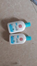 大宝SOD清爽保湿凝露100ml*2乳液面霜擦脸油男女士补水保湿面部护肤品 实拍图