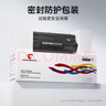 图盛（TUSHENG）168a硒鼓适用惠普116w硒鼓 HP115w硒鼓105a 105w 115a 115nw 117w打印机硒鼓碳粉盒168a墨盒粉盒 W1680A硒鼓 实拍图