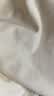 Q21天丝排汗儿童打底背心抑菌夏季薄款A类无袖男女童内外穿透气 实拍图