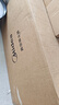 美的（Midea）吸尘器家用C7 有线手持卧式大吸力 多用地毯清洁机大功率吸尘除螨【国家补贴】 实拍图