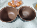 飞利浦（PHILIPS）电饭煲内胆配件 HD3060 HD3061 HD3160 HD3070 HD3063 2L内胆 内锅 实拍图