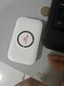 纽曼随身wifi三网通用移动无线wifi6免插卡上网宝随行无线便携车载支持5G/4G设备全国通用流量2025款 实拍图