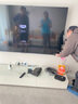 飞利浦(PHILIPS)HDMI线2.0版4K数字高清线2米 3D视频线工程级笔记本电脑机顶盒接电视投影仪数据连接线 实拍图