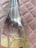 全德 江苏双沟酿酒厂出品 始创1732年 浓香型白酒 纯粮酿造 全德老酒 42度 500mL 1瓶 5N+尝鲜装 实拍图