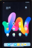 小米(MI) 红米平板Redmi Pad SE 11英寸平板电脑 90Hz高刷 娱乐影音办公学习平板 8+256GB深灰色 实拍图