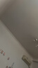 奈皙日本眼膜眼袋提拉紧致抗皱淡化黑眼圈重度去除鱼尾纹补充胶原蛋白 晒单实拍图