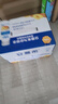 蒙牛纯甄高端轻酪乳风味酸奶红西柚口味230g×10瓶 礼盒装 实拍图