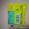 得力（deli）易撕透明胶带 12mm*30y高粘小胶带 开学必备学习用品 错题整理学生文具 1卷凑单 办公用品 30009 实拍图