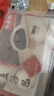 和善园 玫瑰豆沙包 780g 12只 家庭装 儿童早餐面点 生鲜速冻早饭 实拍图