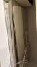 松下（Panasonic）【国家补贴】金色 多用途锅 聚嗨盘 网红锅 多功能锅 料理烧烤火锅一体锅 左右独立控温 NF-M1-N 实拍图