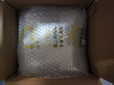 佳能（Canon）尼康（Nikon）松下 索尼 奥林巴斯 理光 富士 卡西欧 二手数码相机 三星 颜色样式规格以质检报告为准 实拍图