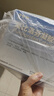 原研进口 泽普思 氟比洛芬凝胶贴膏40mg*6贴 （5盒装） 实拍图