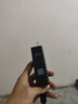 WarsunWH01德规自行车灯感应夜行前灯山地公路车强光手电筒骑行配件 实拍图
