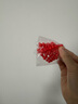 途象 儿童玩具枪格洛克手枪沙漠之鹰抛壳连发软弹枪发射玩具男孩礼物 实拍图