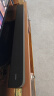 索尼（SONY）HT-S400 2.1 声道 杜比音效 大功率独立低音炮 家庭影院 回音壁 Soundbar S350升级款 电视音响  实拍图