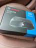 博世（BOSCH）AM101车载空气净化器除甲醛除新车雾霾烟味异味PM2.5车内除味 实拍图