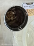 福东海  元气四宝茶160g【良心比例 拒绝碎料】黄芪麦冬党参西洋参组合 实拍图