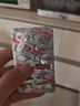 舒尔佳 奥利司他胶囊120mg*7粒 减脂减重 减肥药 塑身排油瘦身 治疗肥胖 实拍图