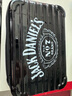 杰克丹尼（Jack Daniels）调和型 混合口味 露营酒伴礼盒装 50ml*5瓶 美国 威士忌 力娇酒 实拍图