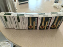 [HITRECHOL] 爱活胆通软胶囊0.2g*100粒/盒 5盒装 实拍图
