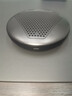 飞利浦（PHILIPS）视频会议全向麦克风 无线蓝牙音箱桌面扬声器 适用50㎡内会议室 5米拾音半径会议麦克风AECS7108 实拍图