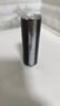 纪梵希（Givenchy）【代言人同款】小羊皮N227伯爵玫瑰色口红唇膏送闺蜜生日礼物女生 实拍图