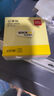 得力（deli）便利贴办公记事贴易撕易取便签纸76mm*51mm400张BT250 实拍图