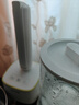 苏泊尔上水器抗菌99.9%抽水器桌面台式立式宿舍桶装水电动 KGE25CZ10 实拍图
