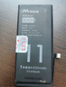 马拉松 苹果11电池【3C认证】手机内置苹果13电池iphone12pro电池xsmax更换大容量12/14/xr/6sp/7/8p 容量天花板【11ProMax】4700毫安+工具 实拍图