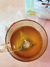 康琪爱倍艾叶姜米茶组合180g艾草姜米中药材原料艾叶姜丝炒大米泡姜茶 实拍图