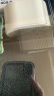 舜红 60W变压器220v转110v美国进口家用电源电压转换器小型纯铜变压器 实拍图