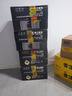 珠江啤酒（PEARL RIVER）9度 珠江97纯生啤酒 500mL*12听 2箱装 实拍图