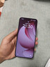 OPPO Reno13 16GB+1TB 蝶蝶紫 超美小直屏 AI高清实况照片 IP69满级防水 5G智能拍照手机 实拍图