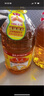 鲁花 食用油  物理压榨  玉米油6.18L  新老包装随机发放 实拍图
