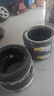 倍耐力防爆胎225/45R18 95Y 第二代Cinturato 新P7(R-F)(*)原配宝马3系 实拍图
