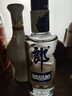 郎酒 顺品郎金盖 浓酱兼香型白酒 45度480ml*6瓶 （非原箱） 实拍图