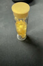伊丽莎白雅顿（Elizabeth Arden）【会员专享】雅顿面部精华体验试用装＋回购券 眼胶7粒 实拍图