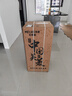 美菱（MeiLing）客厅家用底部上水防溢水茶吧机智能语音饮水机旗舰新品升级薄款直屏制冷制热泡茶机MY-DA6215B 实拍图