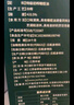 XH硒海 纯正橄榄油500ml*2礼盒装 食用油橄榄油 送礼礼盒  实拍图