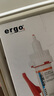 ergo5928瑞士进口鞋胶补鞋胶水粘鞋胶水修鞋胶水运动鞋皮鞋厂补鞋匠  实拍图