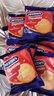 McVitie's麦维他消化饼原味分享装176.4g早餐下午茶办公室点心进口休闲零食 实拍图