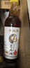 老大同 纯芝麻油香油食用油香油油碟凉拌调料芝麻香油425ml  实拍图