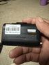 神火（SupFire）AB2 18650强光手电筒专用充电锂电池3.7V-4.2V 1节装 实拍图