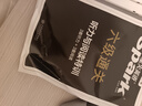 含2025年6月新真题】星火英语六级真题备考2025年12月大学英语四六级备考资料英语四六级真题试卷46级英语词汇通关真题英语四六级词汇单词书听力阅读翻译写作专项训练 六级通关真题【16真题+3预测+ 晒单实拍图