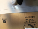 巴布豆小波浪拉拉裤XL60片(12-17KG)婴儿尿不湿【品牌直供 安心品质】 实拍图