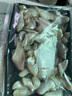 三去马面鱼耗儿鱼剥皮鱼去头去皮去内脏火锅食材海鲜水产 1盒【共400g】小马面鱼 实拍图