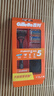 吉列（Gillette） 吉列锋隐手动剃须刀锋速5男士刮胡刀五层刀头 锋隐5刀头1刀架+刀架托 实拍图